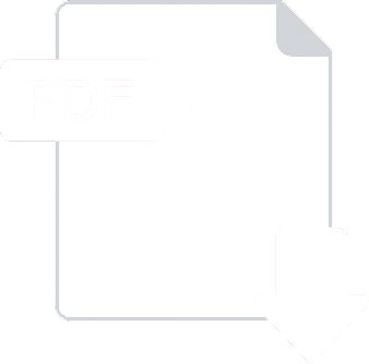 Descargar ruta en formato PDF